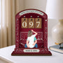 7592QFR2 compteur de jours couple personnalise soirees romantiques cette annee 7592q6vzg