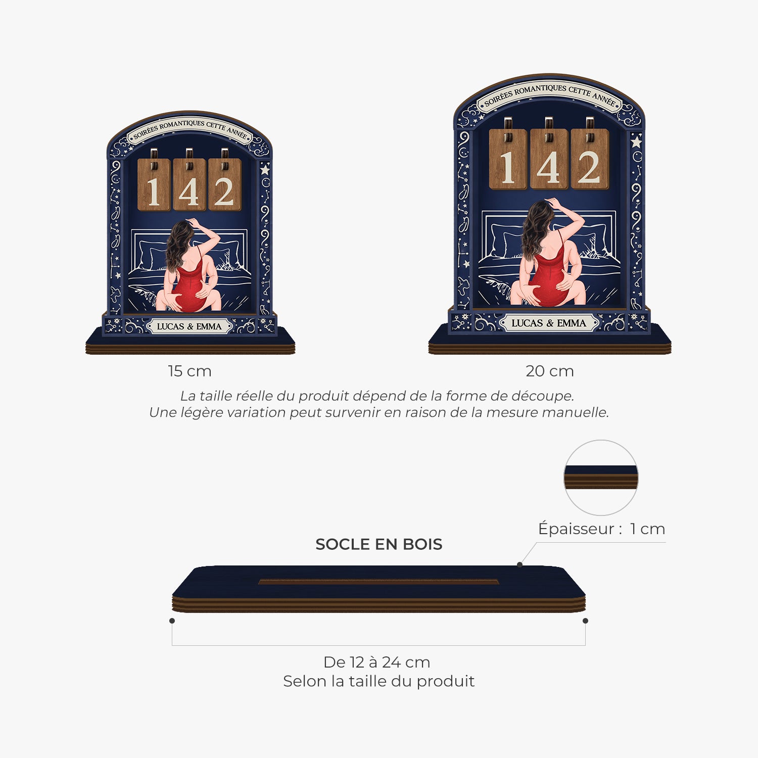 7592QFR3 compteur de jours couple personnalise soirees romantiques cette annee 7592q6vzg