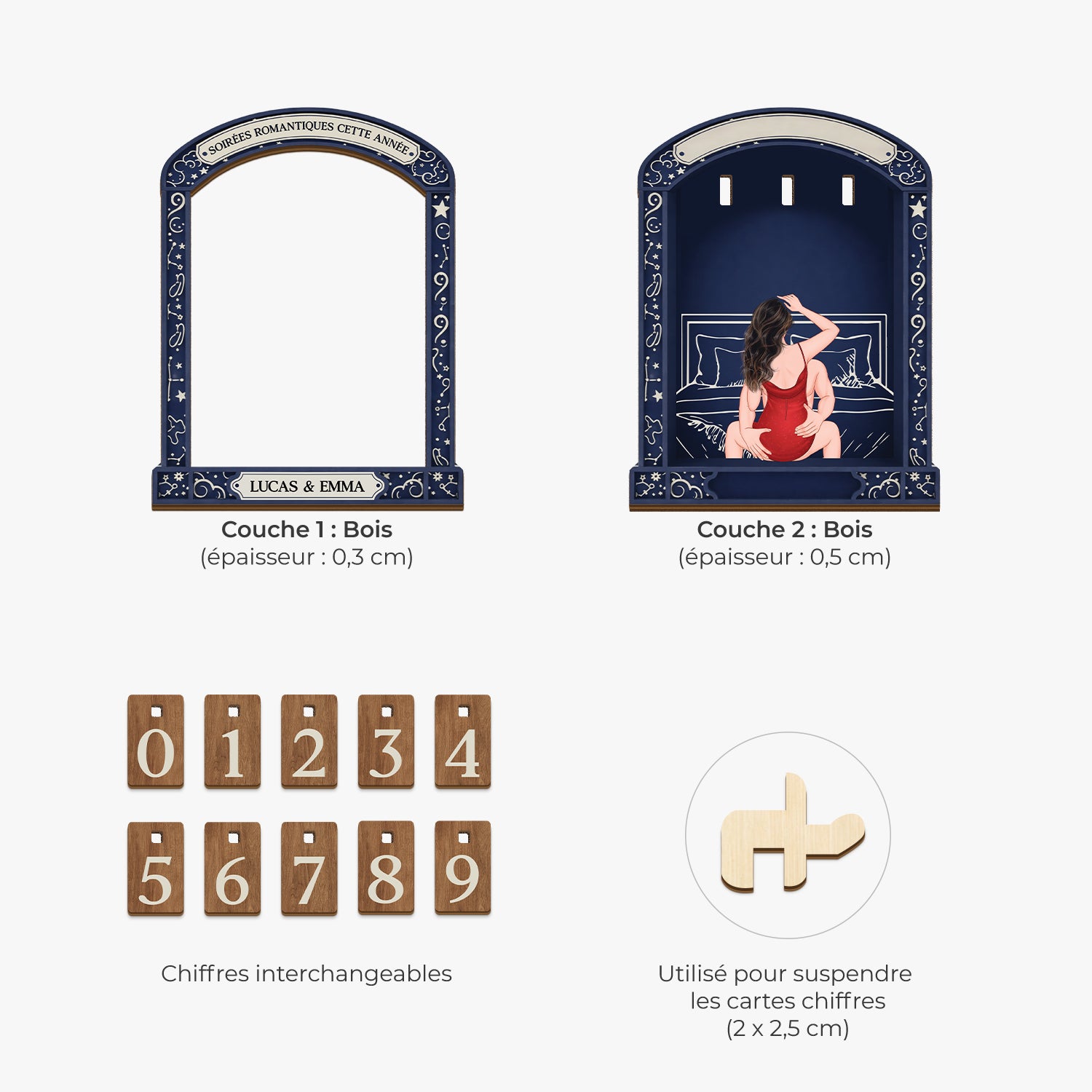 7592QFR4 compteur de jours couple personnalise soirees romantiques cette annee 7592q6vzg