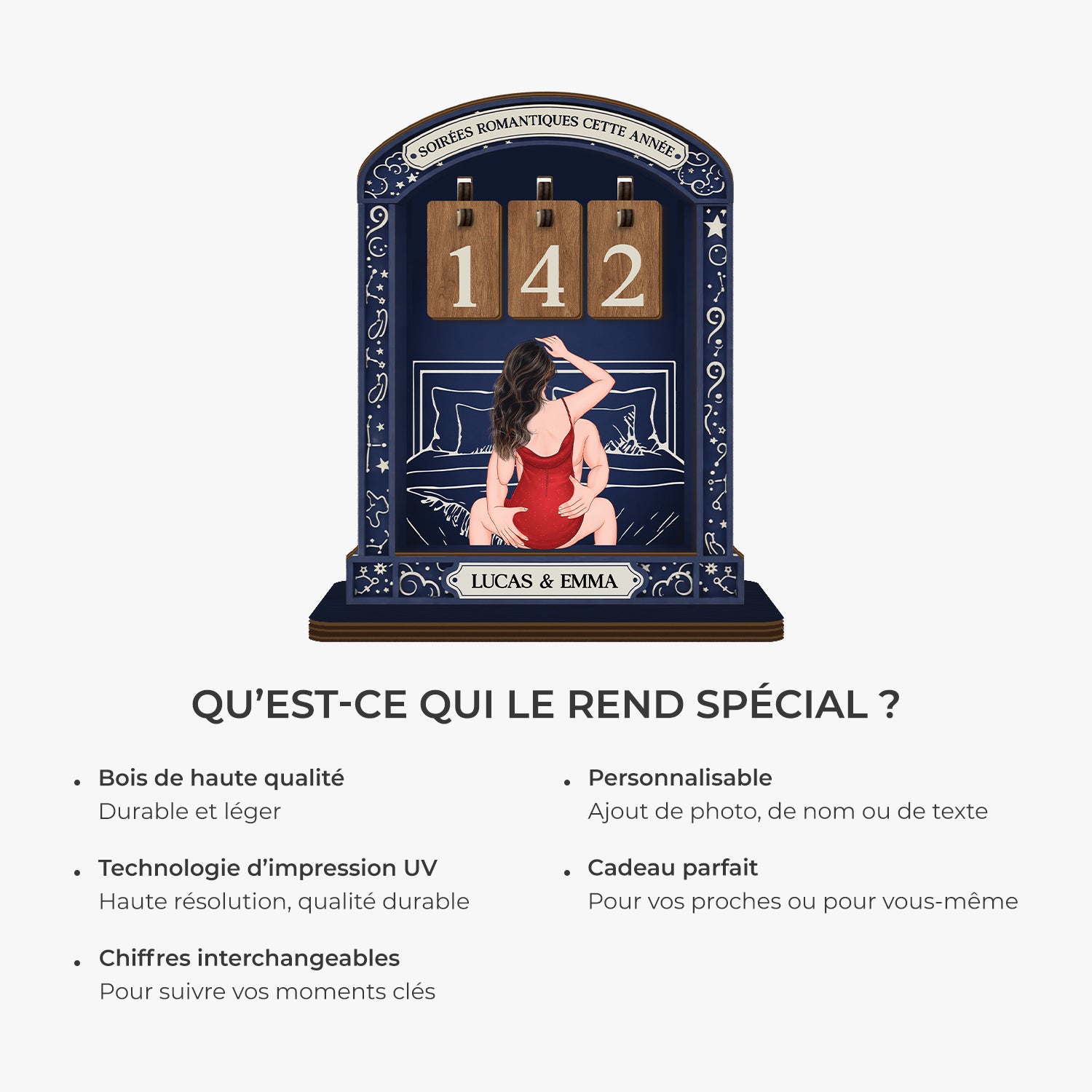 7592QFR5 compteur de jours couple personnalise soirees romantiques cette annee 7592q6vzg
