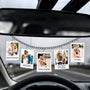 7609GFR1 charmes de voiture personnalisees_ avec photo couple je t_aime encore plus 7609g3vag_1