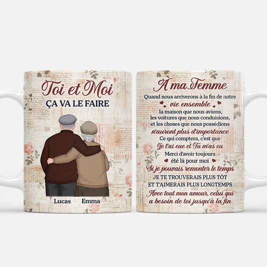 7610MFR1 mug personnalise couple a ma femme ca va le faire 7610msfzg_22e4751b d4c4 4a0b a5cc c3ebdf2bd4ff