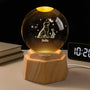 7614LFR2 veilleuse boule de cristal 3d personnalisee mon chatchien magique 7614l3tmd_c413fb55 c67e 45a6 857e 1b387afa35f8