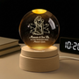 7631LFR1 veilleuse boule de cristal 3d personnalisee une maman et son fils 7631ltfca_jpg