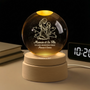 7631LFR2 veilleuse boule de cristal 3d personnalisee une maman et son fils 7631ltfca_jpg