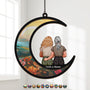 7673UFR1 attrape soleil en acrylique personnalise maman mamie et moi 7673u8pca