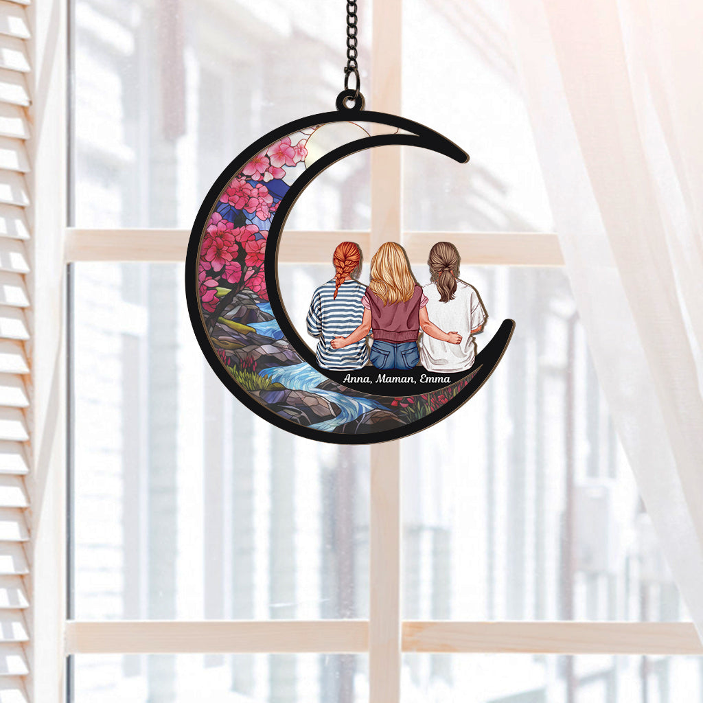 7673UFR2 attrape soleil en acrylique personnalise maman mamie et moi 7673u8pca