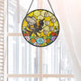 7679UFR1 attrape soleil personnalise en verre miel de mamie maman 7679utvwa_3_887f36cf 985f 4f97 8db2 06a1a554815f