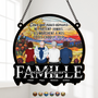 7682UFR1 attrape soleil personnalisable en acrylique commemoratif maman papa famille pour toujours 7682ustai_8aabcb9f e9c4 4916 8053 270d44d825dd