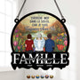 7682UFR1 attrape soleil personnalise en acrylique commemoratif pour famille maman papa a nos cotes 7682ustai_daa2fab5 c914 4e19 a300 fe14ee2cf932