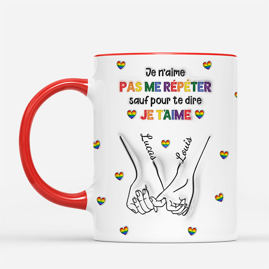 7685MFR1 effet dimpression 3d mug personnalise couple pour te dire je t_aime 7685m3vwg_1
