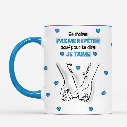 7685MFR1 effet dimpression 3d mug personnalise couple pour te dire je t_aime 7685m3vwg_3