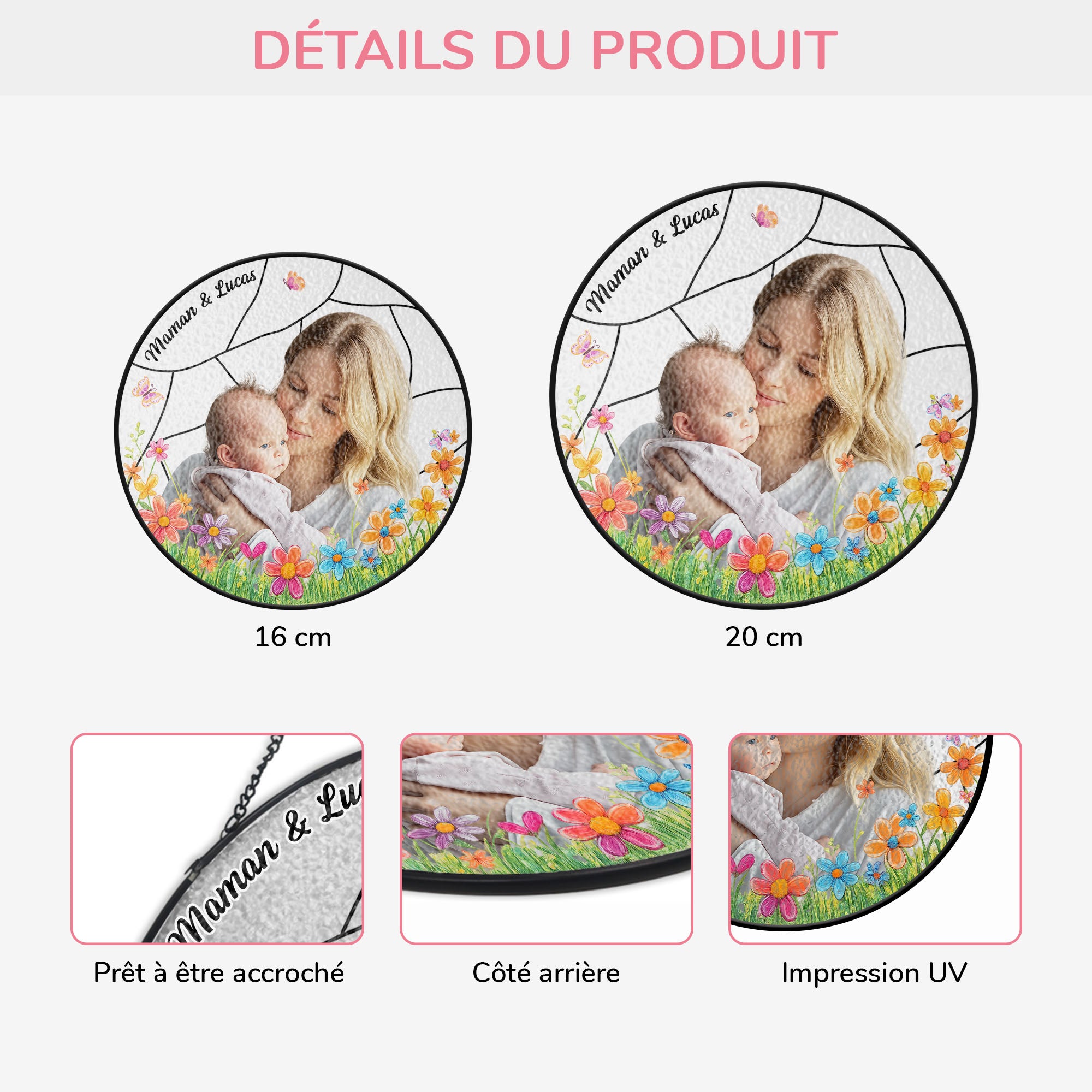 7700UFR1 attrape soleil personnalise en verre photo mamie maman et son petit 7700u6vaa_3