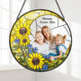 7703UFR1 attrape soleil personnalise en verre photo la lune de mamie maman 7703u6vna_1