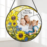 7703UFR1 attrape soleil personnalise en verre photo la lune de mamie maman 7703u6vna_1