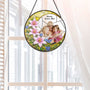 7703UFR1 attrape soleil personnalise en verre photo la lune de mamie maman 7703u6vna_2