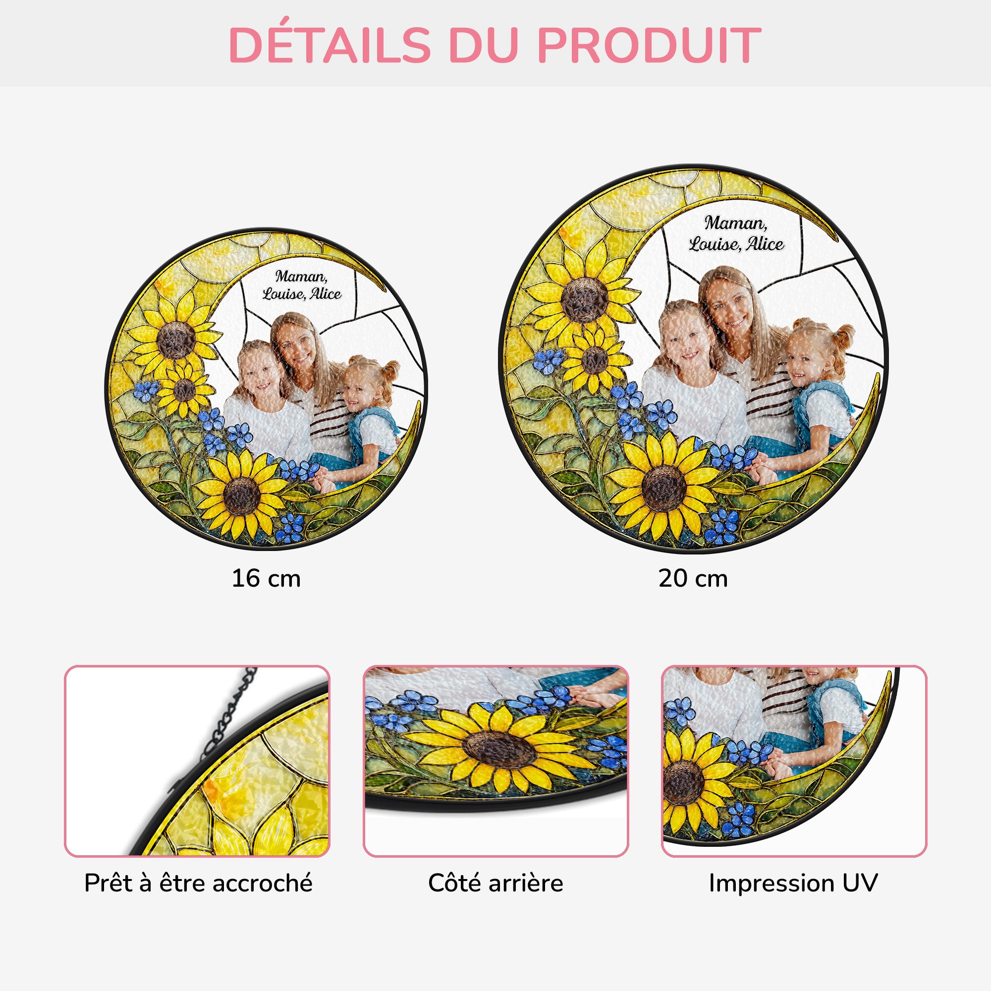 7703UFR1 attrape soleil personnalise en verre photo la lune de mamie maman 7703u6vna_3