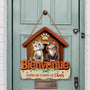 7707QFR2 plaque en bois personnalisee a suspendre bienvenue jespere tu aimes les chats 7707q3lad_c2fec9e5 3644 4432 9ff1 36e379101c8c