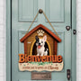 7707QFR2 plaque en bois personnalisee a suspendre bienvenue jespere tu aimes les chiens 7707q3lac_80332524 a7f2 49cd 95cf 74d58375dee7