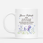 7708MFR1 mug personnalise retraite pour femme bonne retraite 7708m8tza