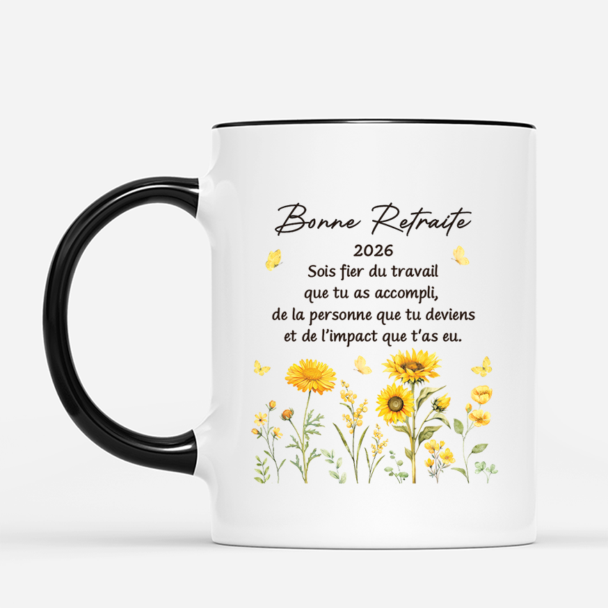 7708MFR2 mug personnalise retraite pour femme bonne retraite 7708m8tza