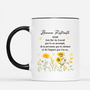 7708MFR2 mug personnalise retraite pour femme bonne retraite 7708m8tza