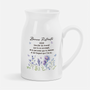 7708OFR1 vase personnalise femmehomme bonne retraite 7708o8tza