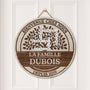 7710QFR2 plaque en bois personnalisee avec mots croises notre famille 7710q8pwi_c719934e 83c0 40e4 812b c9c272f25332