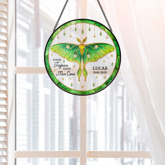 7721UFR1 attrape soleil personnalise en verre commemoratif maman papa papillon de nuit 7721u3vwa_1