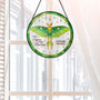 7721UFR1 attrape soleil personnalise en verre commemoratif maman papa papillon de nuit 7721u3vwa_1
