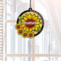 7728UFR2 attrape soleil personnalise en acrylique m_appeler mamie maman 7728uspna