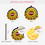 7728UFR3 attrape soleil personnalise en acrylique m_appeler mamie maman 7728uspna