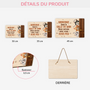 7735QFR3 plaque en bois personnalisee a suspendre avec chat bienvenue dans la salle de bain 7735qtrad_75408409 e720 473a 955e 0f1d8d39fd46
