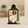 7745LFR1 lightbox personnalisable avec photo commemorative mon papa maman a mes cotes 7745lchta
