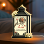 7745LFR2 lightbox personnalisable avec photo commemorative mon papa maman a mes cotes 7745lchta