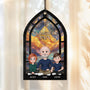 7750UFR1 attrape soleil personnalise en acrylique la bande a papy et a mamie 7750u8vnu_1