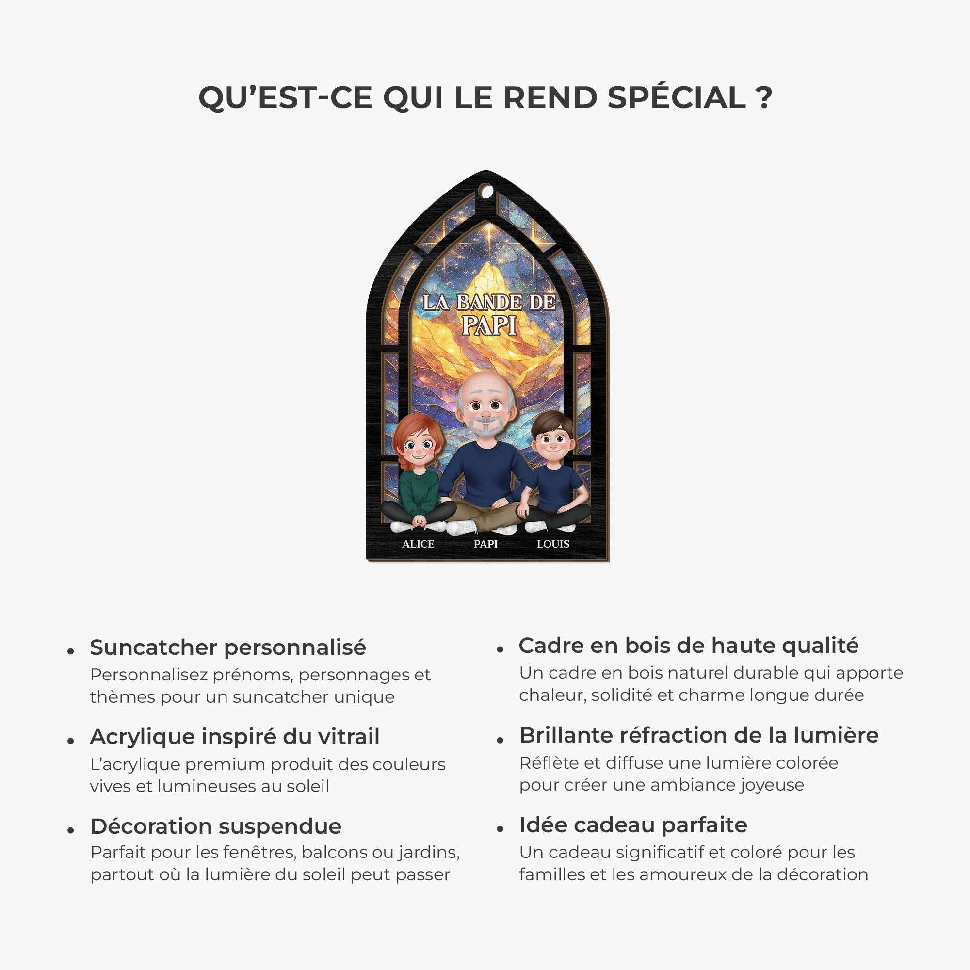 7750UFR1 attrape soleil personnalise en acrylique la bande a papy et a mamie 7750u8vnu_5