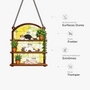 7765UFR4 attrape soleil personnalise acrylique femmehomme cadeau amoureux des chats 7765u6kmd