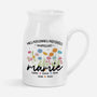 7775OFR1 mes personnes mappellent mamie maman vase personnalise 7775otqca
