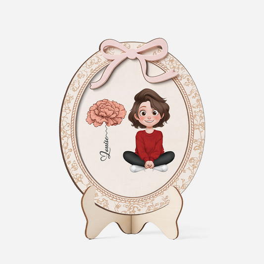 7778QFR1 plaque en bois personnalisee femme une fleur pour elle 7778q8rna_f12f8b47 3ac9 4f26 ba4e 26ab59483697