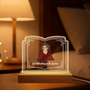 7791LFR1 veilleuse personnalisee pour femmehomme amoureux des livres ma bibliotheque 7791lctha_54942384 a9b8 4f66 8f62 09249f4948c3