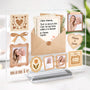 7795RFR1 plaque en acrylique personnalisee photo avec support chere maman mamie je taime 7795rcvwa_2