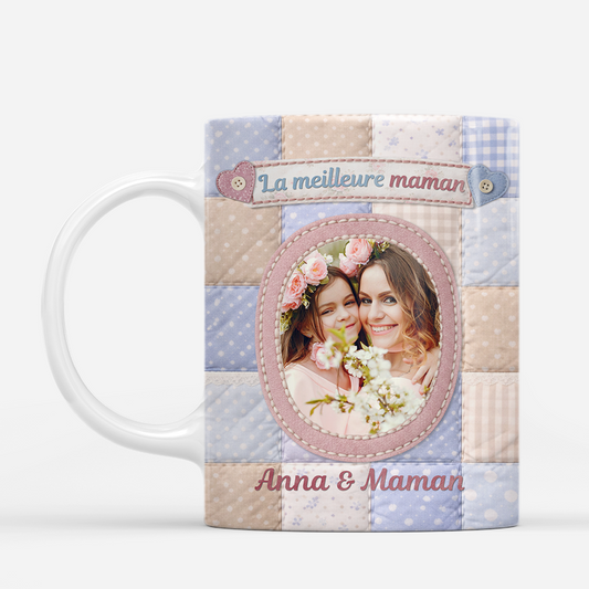 7797MFR2 effet dimpression 3d mug personnalise photo la meilleure maman mamie 7797msrca_e50300af eecf 467d 9a77 c757a0e5d362