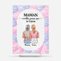 7798RFR1 plaque en acrylique personnalisee maman mamie avec support n_oublie jamais que je taime 7798rcvma_1
