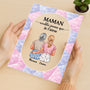 7798RFR1 plaque en acrylique personnalisee maman mamie avec support n_oublie jamais que je taime 7798rcvma_3