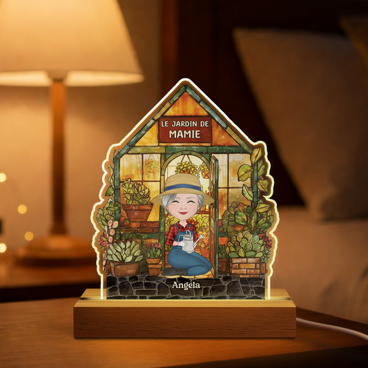 7804LFR1 veilleuse personnalisee mon joli jardin 7804ltvha_1