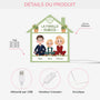 7805LFR1 lightbox personnalisable notre jolie famille 7805l8vni_2