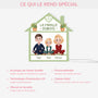 7805LFR1 lightbox personnalisable notre jolie famille 7805l8vni_3