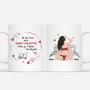7817MFR1 tasse personnalisee couple saint valentin_ je taime 7817m6f5g