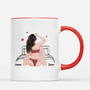 7817MFR3 tasse personnalisee couple saint valentin_ je taime 7817m6f5g